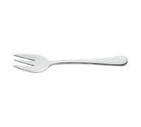 ZWILLING Jessica (polished) 6-pz., Set di forchette da dolce