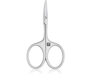 Zwilling Kids forbici per le unghie per bambini 1 pz
