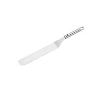 ZWILLING PRO Spatola Angolare per Dolci Argento