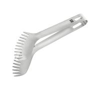 Zwilling Küchenhelfer Pro Pinza Per Spaghetti Inox 18/10 236 mm