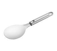 ZWILLING Pro 25 cm, Cucchiaio per riso, argento
