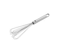 Zwilling Küchenhelfer Pro Schneebesen 276 mm