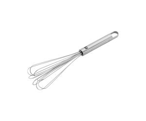 Zwilling Küchenhelfer Pro Schneebesen 276 mm
