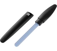 Zwilling Premium Ceramic limetta in vetro per unghie 1 pz