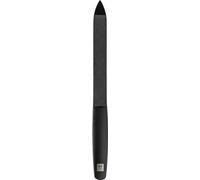 Zwilling Classic lima per unghie 13 cm