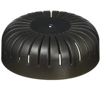 ZWILLING Fresh & Save barriera per liquidi, 6-pz.