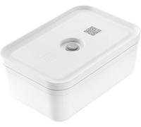 ZWILLING - Lunch Box sottovuoto, L, in plastica, rettangolare