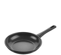 Zwilling, Madura, Padella in Antiaderente Ceramicato Titanium, Alluminio