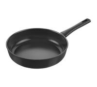 ZWILLING Madura Plus Tegame, 28 cm, alluminio, Rivestimento antiaderente con base dura al Titanio senza Pfas