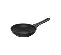 ZWILLING Madura plus Padella - 20 cm, alluminio, Duraslide Granite