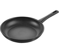 Ballarini, Madura, Padella in Antiaderente Ceramicato Titanium, Alluminio
