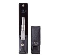 Zwilling Manicure Twinox Borse 2tlg