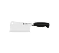 ZWILLING **** Four Star Mannaia liscio - 15 cm