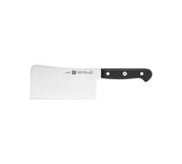 Zwilling Mannaia Gourmet 36115-151-0 15 cm