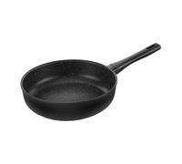 ZWILLING Marquina plus Padella alta - 28 cm, alluminio, Duraslide Granite