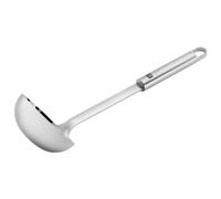 Zwilling mestolo