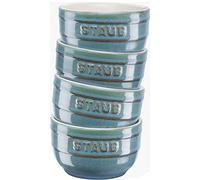 Ceramique Set ramekin - 4-pz., ceramica