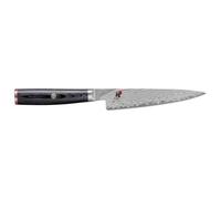 MIYABI 5000 FC-D Shotoh liscio - 13 cm