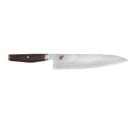 MIYABI 6000 MCT Gyutoh - 24 cm, MC63