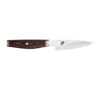 MIYABI Coltello Shotoh 6000MCT 90mm Marrone
