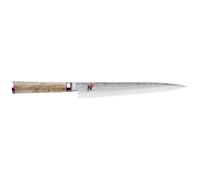 Zwilling - MIYABI Coltello per sfilettare Sujihiki 24 cm 5000MCD
