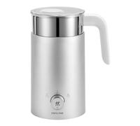 ZWILLING Enfinigy Montalatte Acciaio