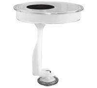 Zwilling Montalatte, Argento, EU