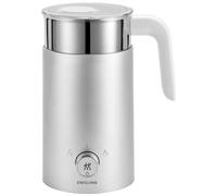 ZWILLING Enfinigy Montalatte Acciaio