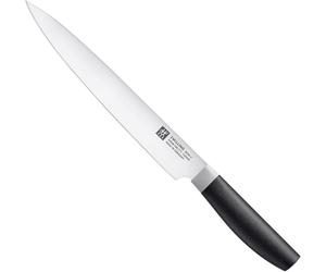 Zwilling NOW VLEESMES 180 MM