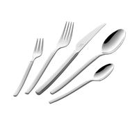 ZWILLING Opus (polished) 60-pz., Set di posate da degustazione