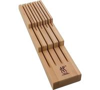 Zwilling in-drawer Knife organizer - 8 slot