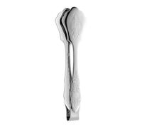 Zwilling Ostfriesen Edelstahl 18/10 Pinze da Forno 175 MM