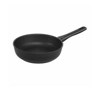 ZWILLING Madura plus Padella alta - 24 cm, alluminio, Duraslide Granite