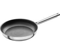 E_0001_100500185 Zwilling Zwilling Bratpfanne TrueFlow Edelstahl 28 cm (40098395
