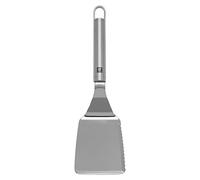 ZWILLING Paletta professionale per lasagne