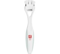 ZWILLING Piano per calli con clip di sicurezza per la cura dei piedi, rimuovi calli di qualità, 140 mm