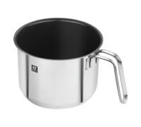 ZWILLING Pico 14 cm, Bricco, argento