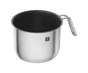 ZWILLING Pico 14 cm, Bricco, argento