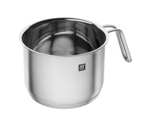 ZWILLING Pico 14 cm, Bricco, argento