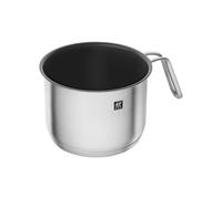 ZWILLING Pico 14 cm, Bricco, argento