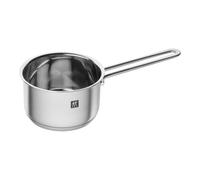ZWILLING CASSERUOLA MANICO LUNGO Pico 12cm InoX 1008357