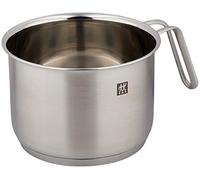 ZWILLING Pico Bricco - 14 cm, 18/10 acciaio inossidabile