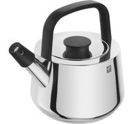 Zwilling, Zwilling Plus, Bollitore 1,5lt, Acciaio