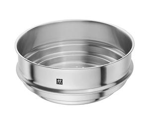 Zwilling Plus - Sordina Universale Rotonda