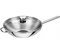Zwilling® Plus Wok 32 cm - Turistico