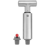 Zwilling Pompa Sommelier 39500-052 Acciaio
