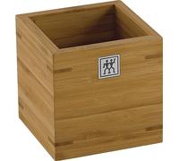 Zwilling Portautensili Bambù Piccolo