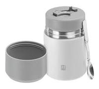 Zwilling, Borraccia + Thermos, (0.70 l)