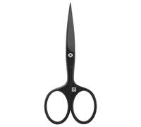 ZWILLING Forbici da barba di qualità superiore