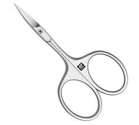 ZWILLING Forbici per cuticole di qualità superiore